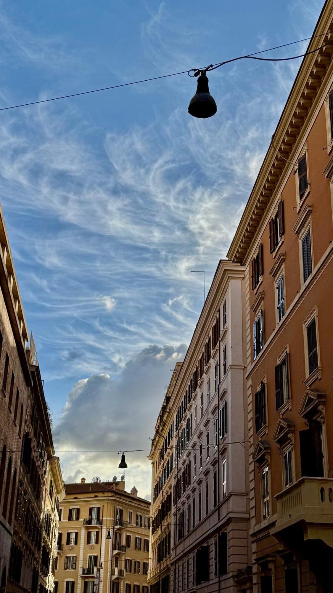 Vlad House, Close The Colosseum Roma Exterior foto